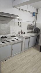 Blk 21 Dover Ville (Queenstown), HDB 3 Rooms #597074941